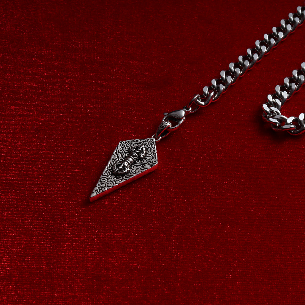 Knight's Shield