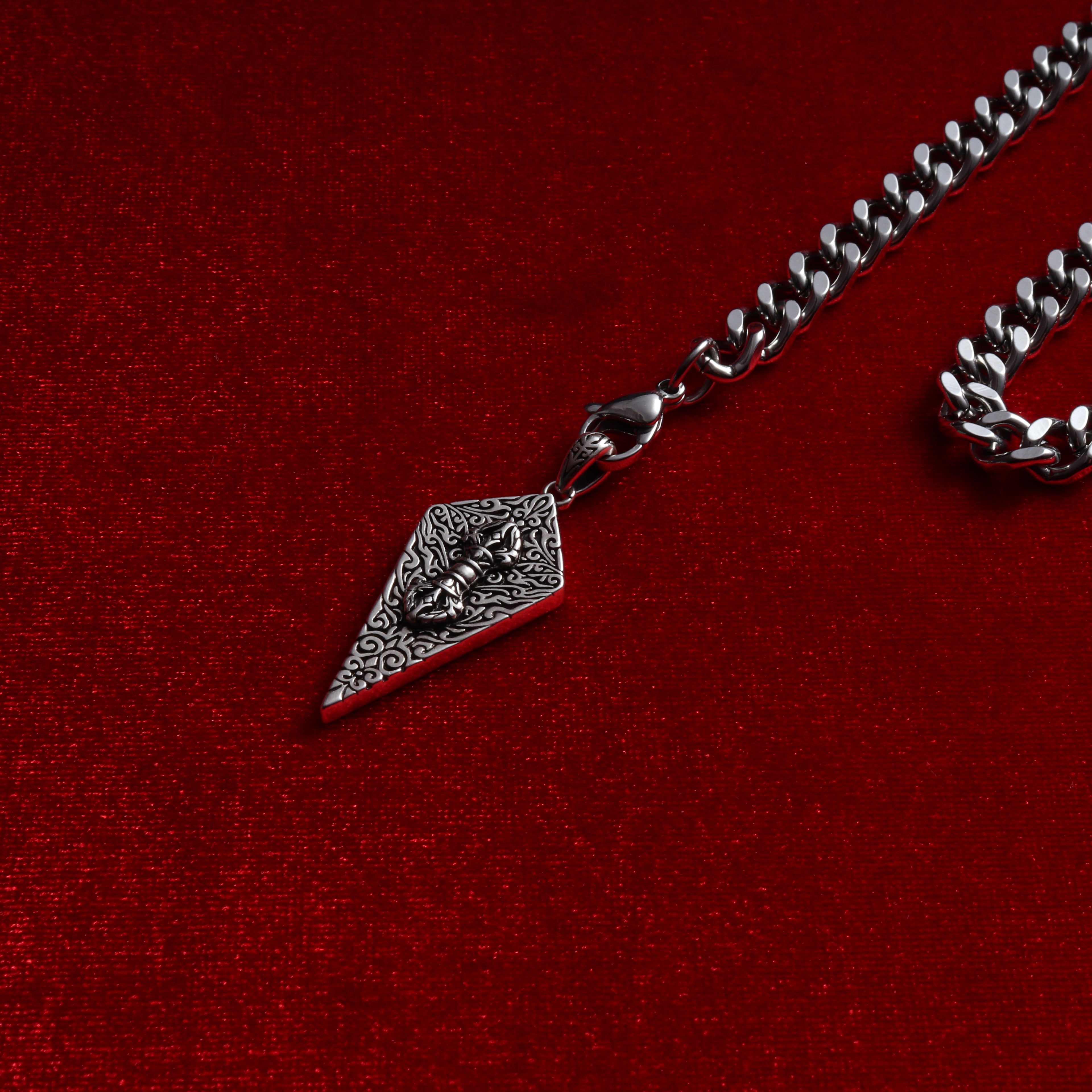 Knight's Shield